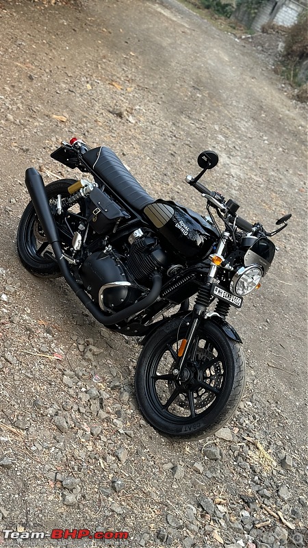 Fast Single to a Smooth Twin | KTM Adventure 390 to Royal Enfield Interceptor 650-img_0197.jpeg