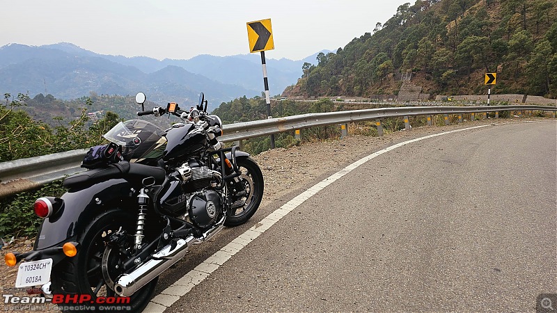 Royal Enfield Super Meteor 650cc, now unveiled-sm650.jpg