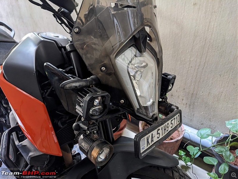 Ownership Review | KTM Adventure 250-pxl_20240418_033636917.jpg