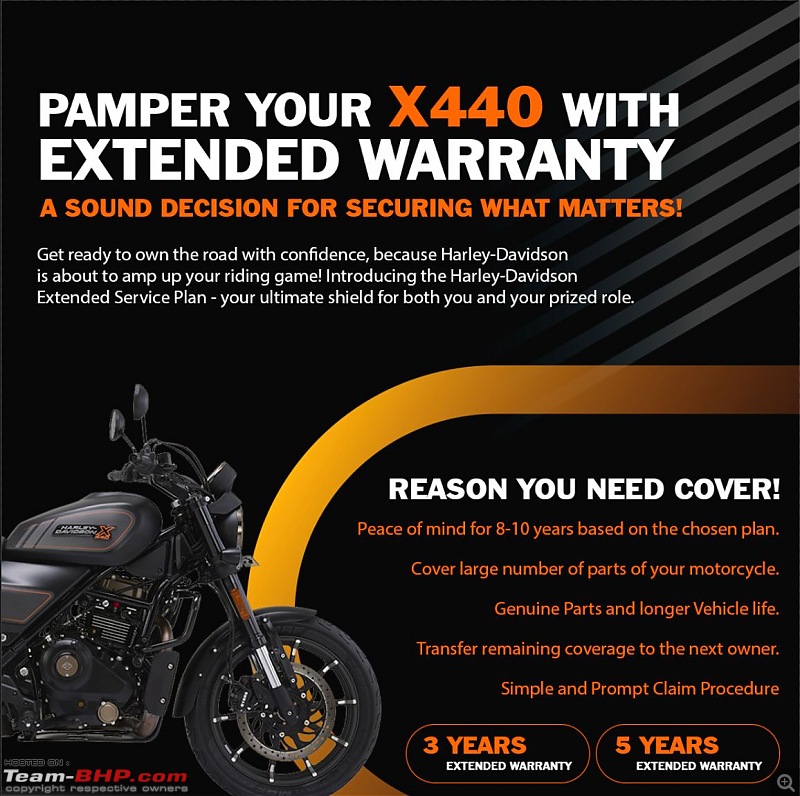 Harley-Davidson X440 Review-whatsapp-image-20240424-18.49.07.jpeg
