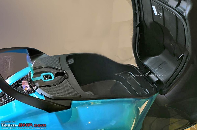 More affordable Bajaj Chetak e-scooter with hub motor spied-chetak-web-resized-watermarked-2.001.jpeg