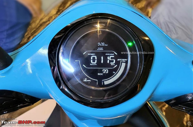 More affordable Bajaj Chetak e-scooter with hub motor spied-chetak-web-resized-watermarked-2.002.jpeg