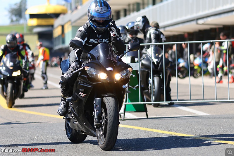 Track Day with my Yamaha R1 at Sydney Motorsports Park-white_0019.jpg