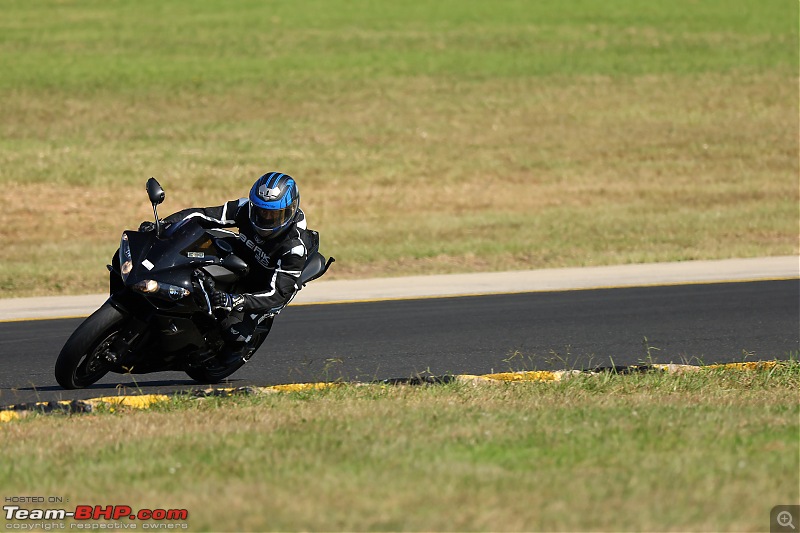 Track Day with my Yamaha R1 at Sydney Motorsports Park-white_0160.jpg