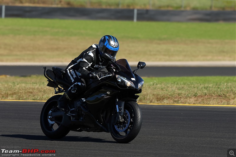 Track Day with my Yamaha R1 at Sydney Motorsports Park-white_0323.jpg