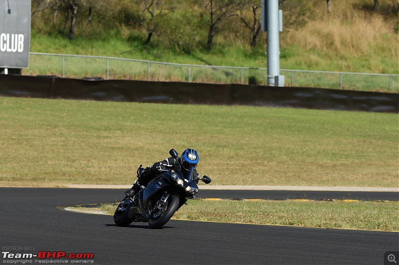 Track Day with my Yamaha R1 at Sydney Motorsports Park-white_0419.jpg