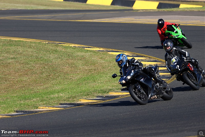 Track Day with my Yamaha R1 at Sydney Motorsports Park-white_0534.jpg