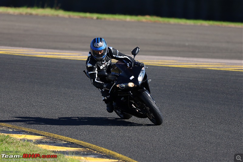 Track Day with my Yamaha R1 at Sydney Motorsports Park-white_0587.jpg