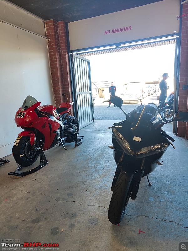 Track Day with my Yamaha R1 at Sydney Motorsports Park-img20240425wa0014.jpg