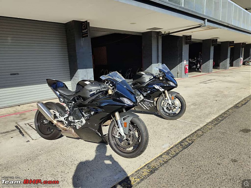 Track Day with my Yamaha R1 at Sydney Motorsports Park-img20240426wa0024.jpg