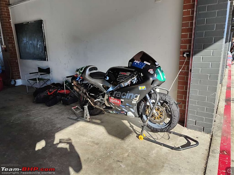 Track Day with my Yamaha R1 at Sydney Motorsports Park-img20240426wa0031.jpg