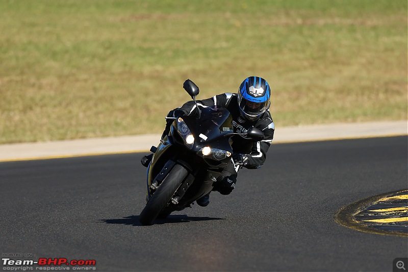Track Day with my Yamaha R1 at Sydney Motorsports Park-white_0161.jpg