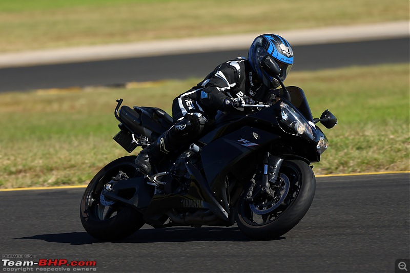 Track Day with my Yamaha R1 at Sydney Motorsports Park-white_0162.jpg