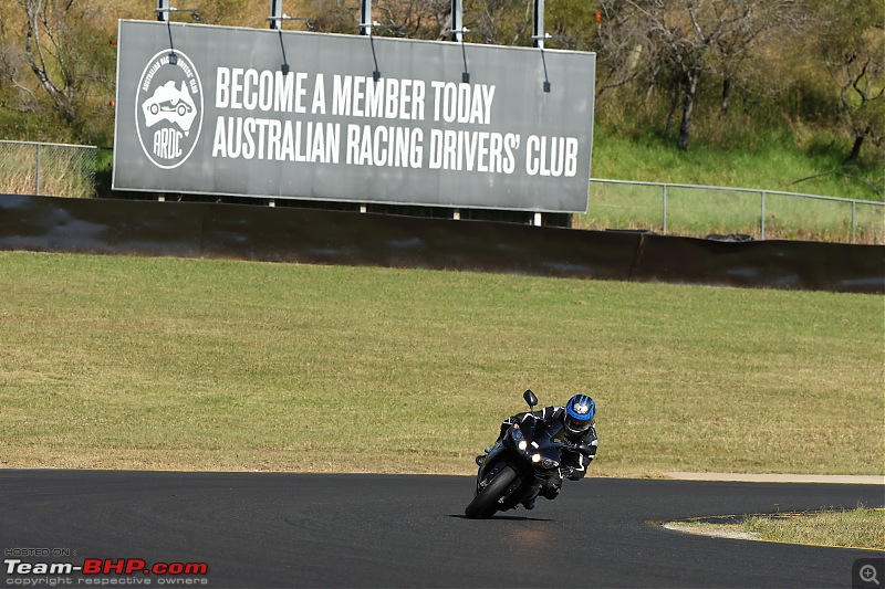 Track Day with my Yamaha R1 at Sydney Motorsports Park-white_0418.jpg