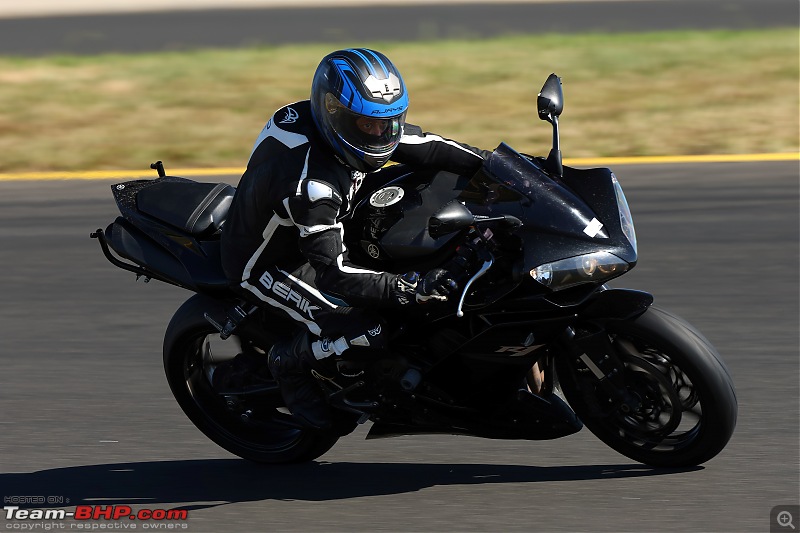 Track Day with my Yamaha R1 at Sydney Motorsports Park-white_0455.jpg
