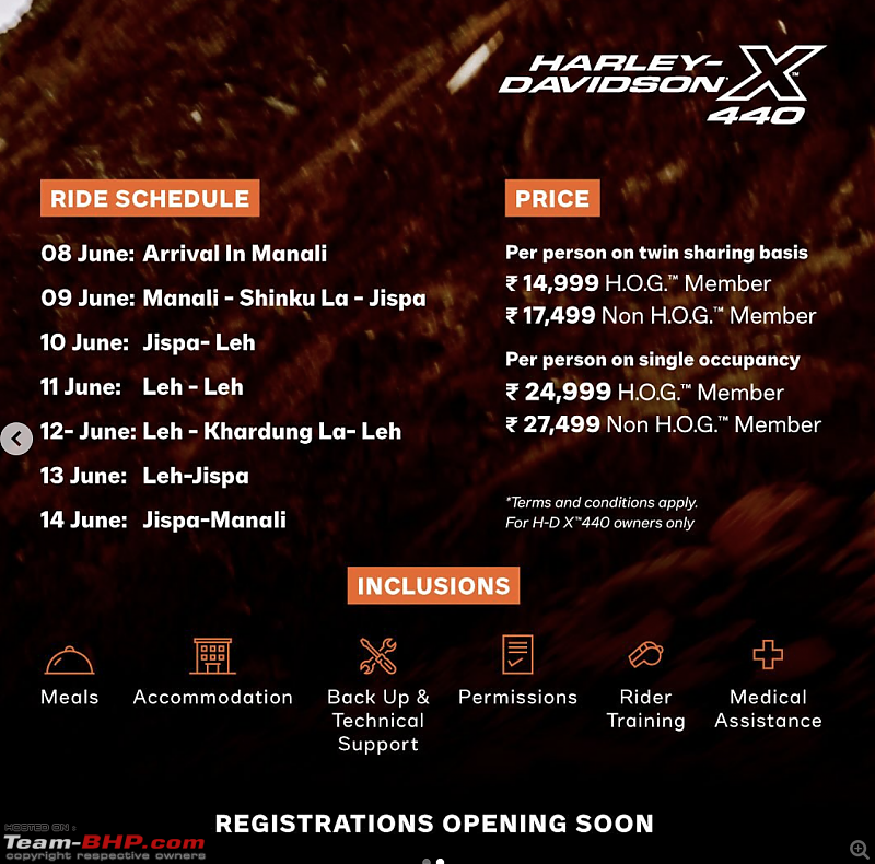 Harley-Davidson X440 Review-screenshot-20240428-11.33.09-am.png