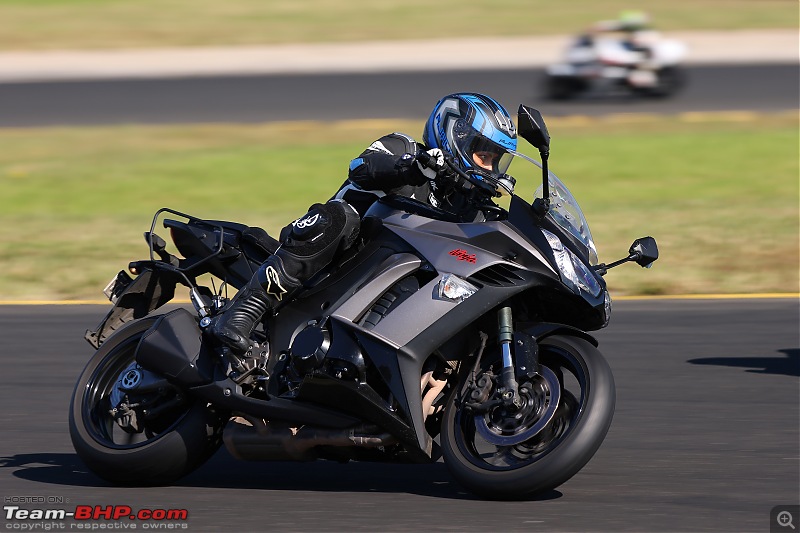 Track Day with my Yamaha R1 at Sydney Motorsports Park-white_0282.jpg