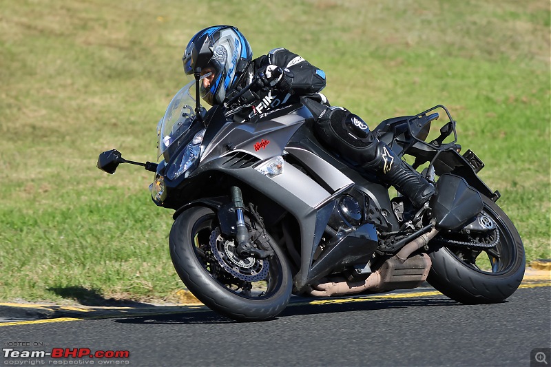 Track Day with my Yamaha R1 at Sydney Motorsports Park-white_0629.jpg