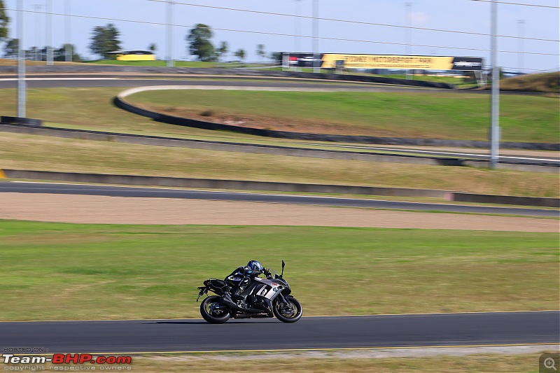 Track Day with my Yamaha R1 at Sydney Motorsports Park-white_0764.jpg