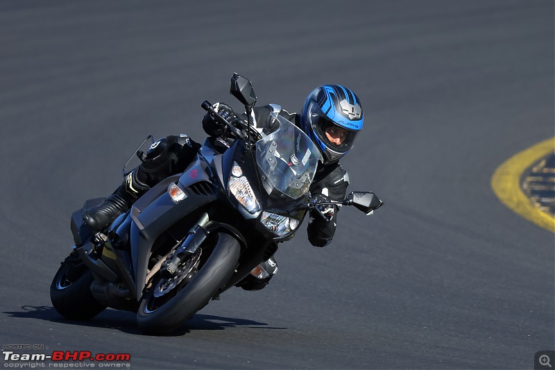 Track Day with my Yamaha R1 at Sydney Motorsports Park-white_0791.jpg