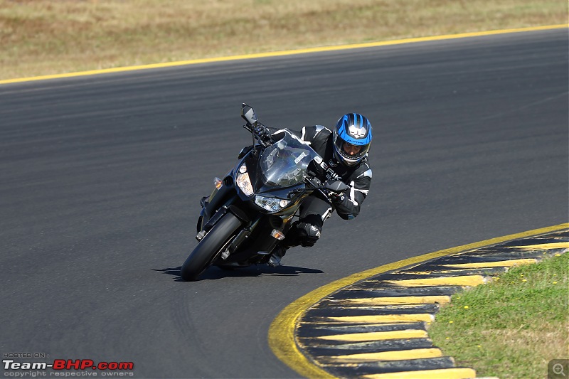 Track Day with my Yamaha R1 at Sydney Motorsports Park-white_0837.jpg