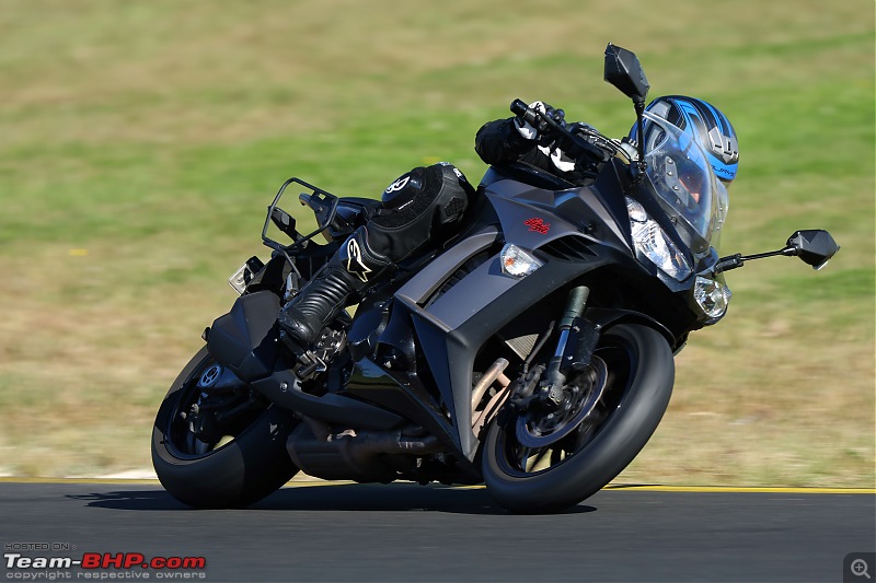 Track Day with my Yamaha R1 at Sydney Motorsports Park-white_0838.jpg