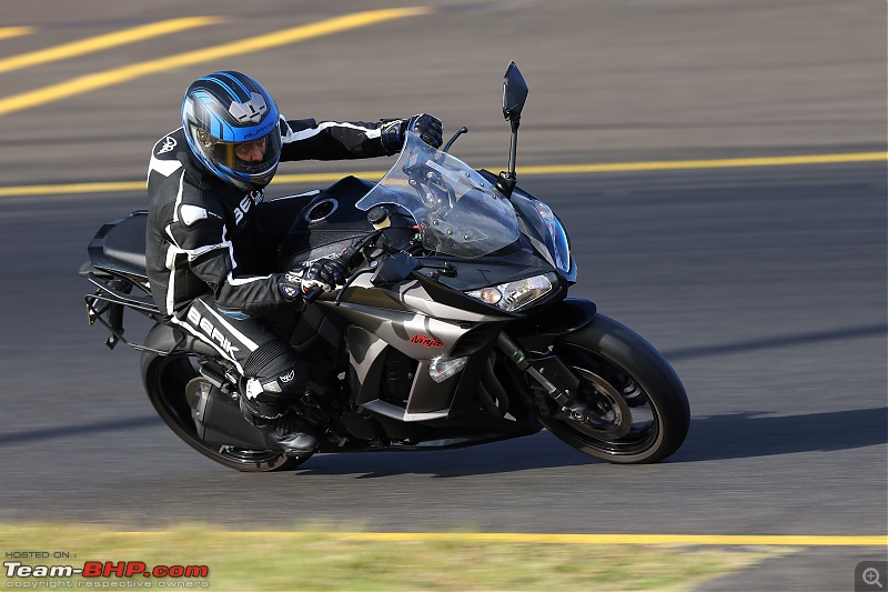 Track Day with my Yamaha R1 at Sydney Motorsports Park-white_1004.jpg