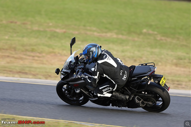 Track Day with my Yamaha R1 at Sydney Motorsports Park-white_1080.jpg