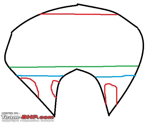 Name:  Fuel tank cut section.png
Views: 60
Size:  7.3 KB