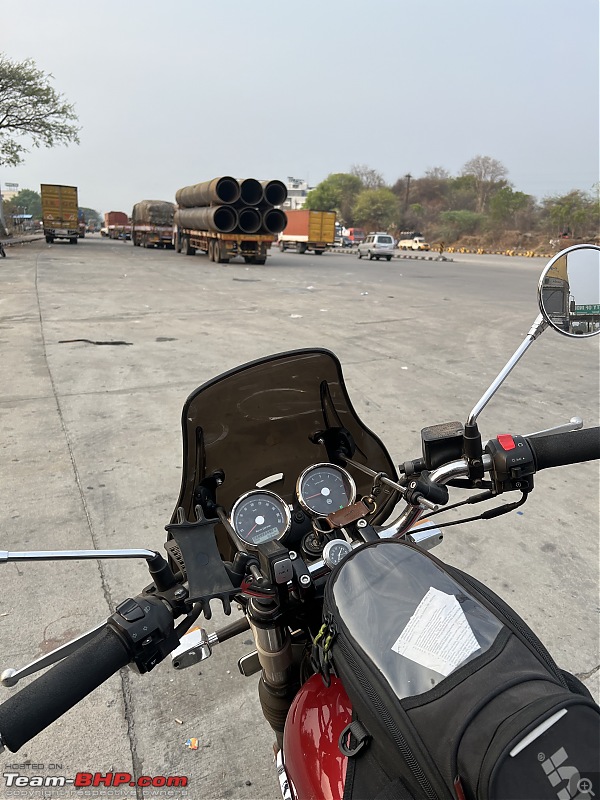 My midlife crisis fix : 2022 Royal Enfield Interceptor 650-img_6102.jpeg