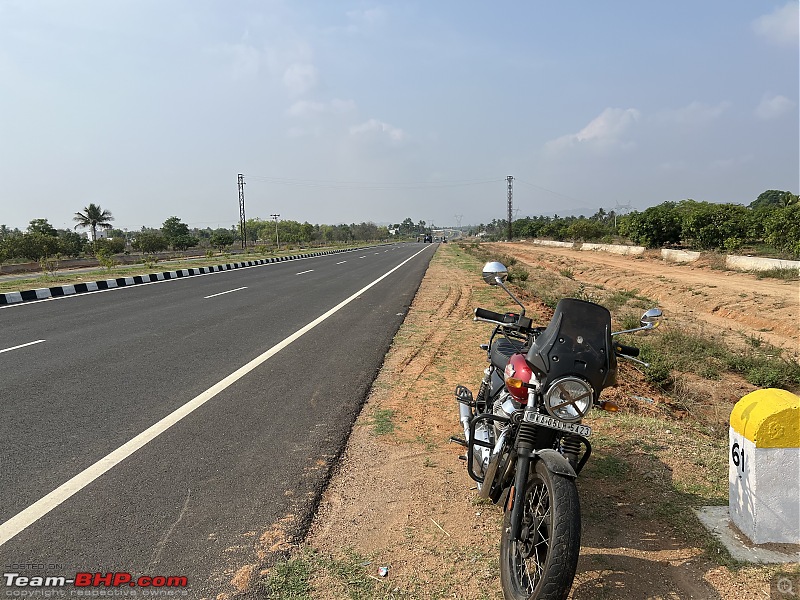 My midlife crisis fix : 2022 Royal Enfield Interceptor 650-img_6118.jpeg