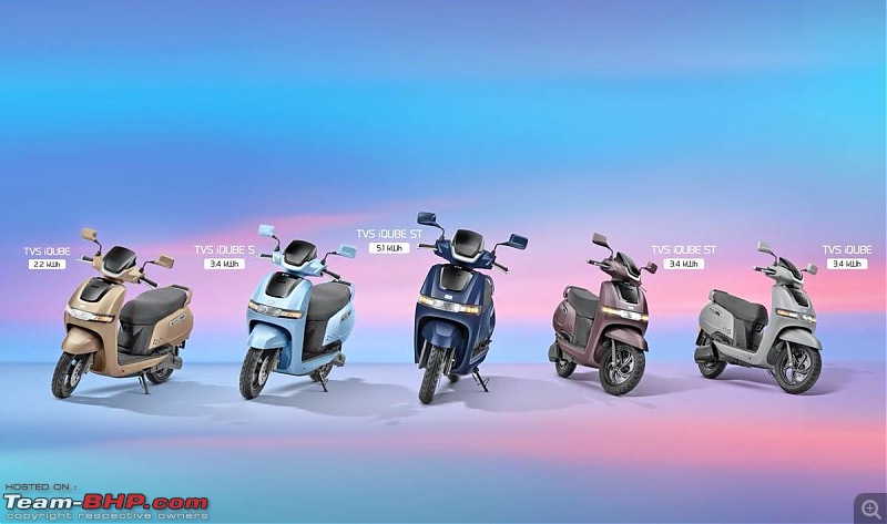 TVS iQube to get new variants; Update on TVS X e-scooter deliveries-20240513044833_tvs-icube.001.jpg