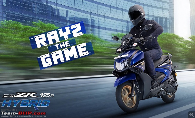 Yamaha to transform India into a major export hub by 2030-rayzr.jpg