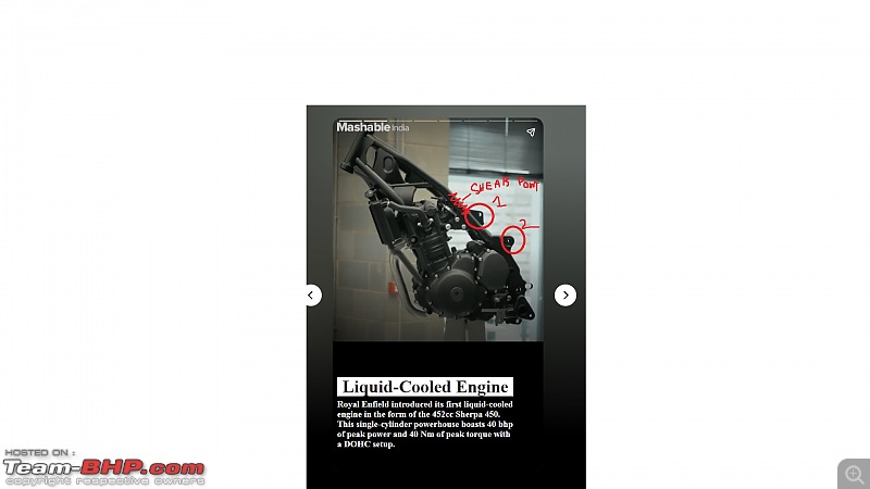 Himalayan 450 Chassis Frame Breaking, multiple instances! After-market crash guards to blame?-shear-point.jpg
