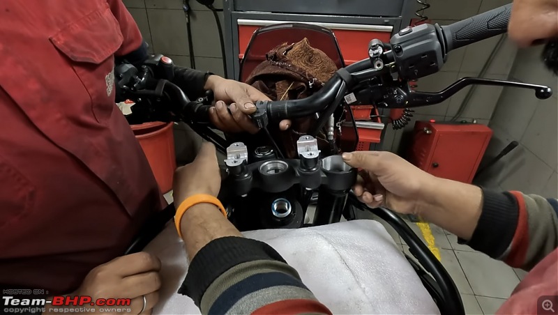 Royal Enfield Himalayan 450 Review-img_0694.jpeg