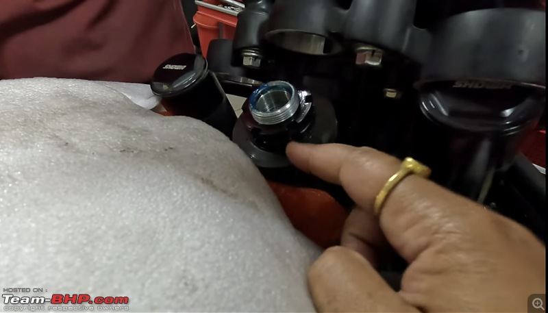 Royal Enfield Himalayan 450 Review-img_0696.jpeg