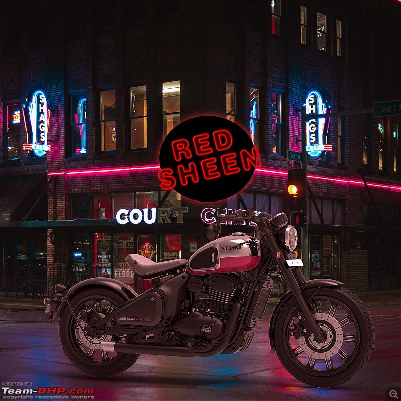 Jawa 42 Bobber Red Sheen launched at Rs 2.30 lakh-image04.jpeg