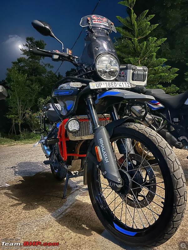 Royal Enfield Himalayan 450 Review-img_3637.jpeg