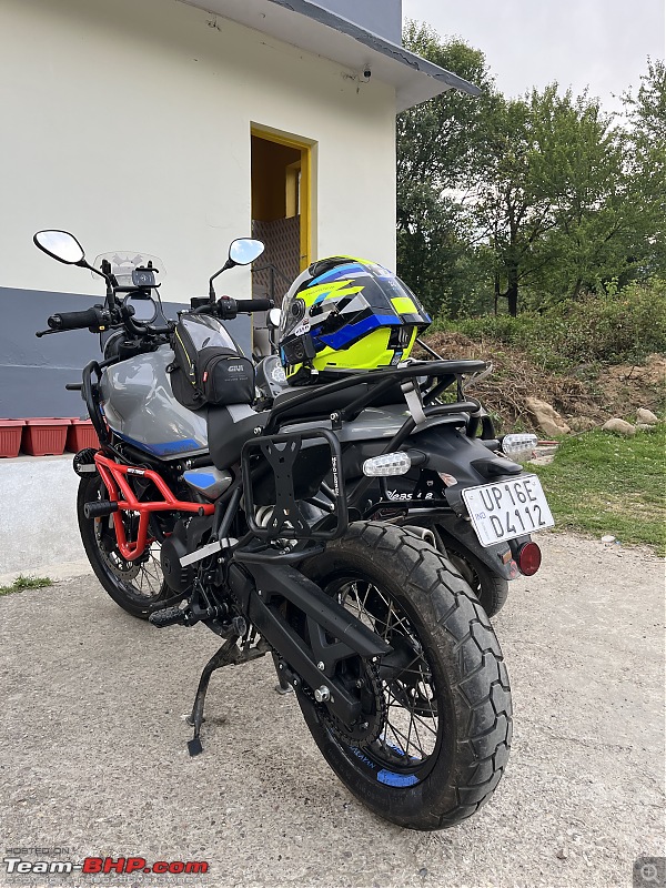 Royal Enfield Himalayan 450 Review-img_3562.jpeg