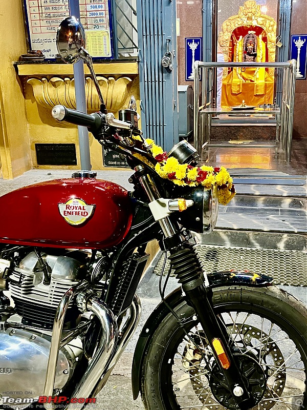 Ridden: Royal Enfield Interceptor 650 & Continental GT 650 Twin-unnamed-5.jpg