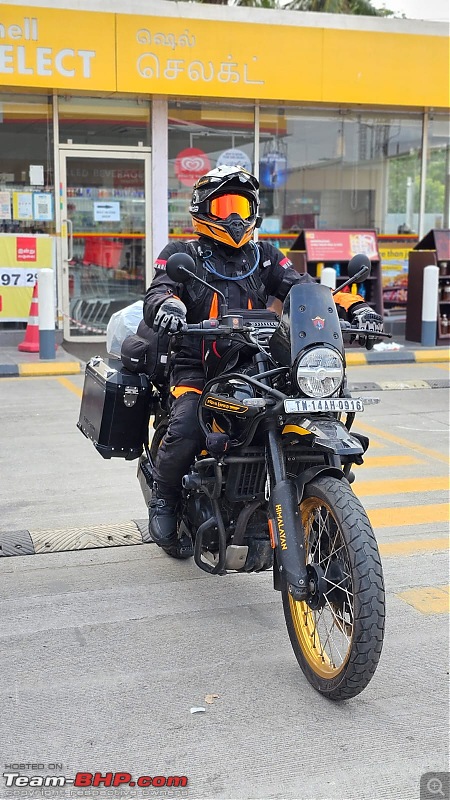 Himalayan 450 Chassis Frame Breaking, multiple instances! After-market crash guards to blame?-whatsapp-image-20240605-10.42.49-pm.jpeg