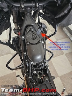 Royal Enfield Himalayan 450 Review-lambda-sensor.jpeg