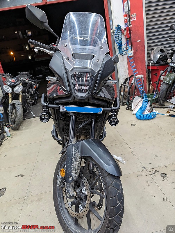 Honda NX500 launched at 5.9 lakhs-whatsapp-image-20240615-10.47.39-pm.jpeg