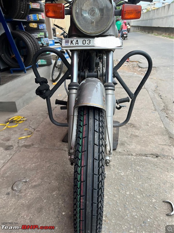 Motorcycle Tyres : Compared!-fe6f67436b2e4f71becec81fdf39bf22.jpeg