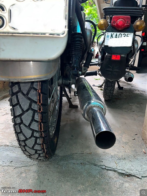 Motorcycle Tyres : Compared!-5148547de12d40528cdef05127ae2d60.jpeg