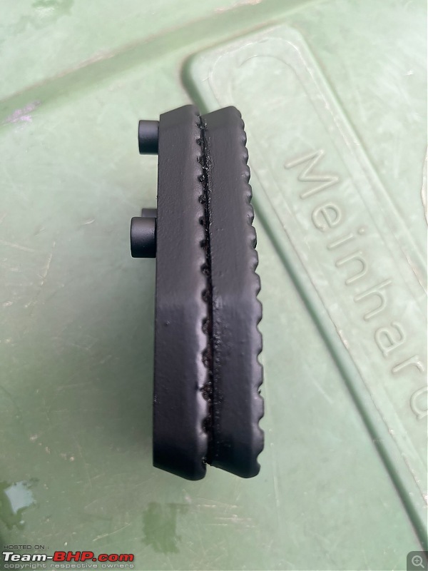 Royal Enfield Himalayan 450 Review-whatsapp-image-20240704-1.19.03-am.jpeg