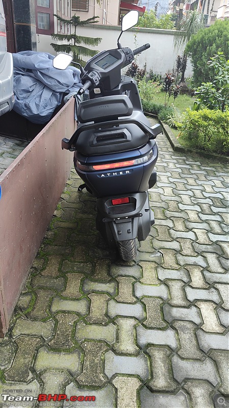 Ather Rizta Review-img20240704wa0004.jpeg