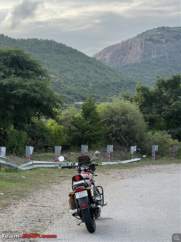 My midlife crisis fix : 2022 Royal Enfield Interceptor 650-img_6451.jpeg
