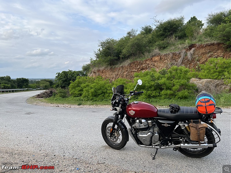 My midlife crisis fix : 2022 Royal Enfield Interceptor 650-img_6463.jpeg