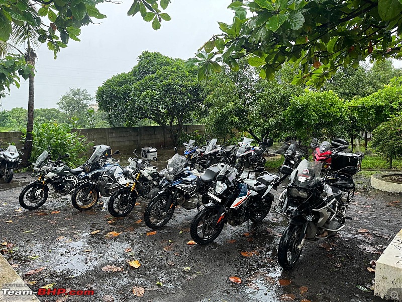 Triumph Scrambler 400 X Review-4891f66368ba4fa7bff541c5a7578f48.jpeg